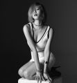 2026년 1월 5일 (월) 19:17 판의 섬네일