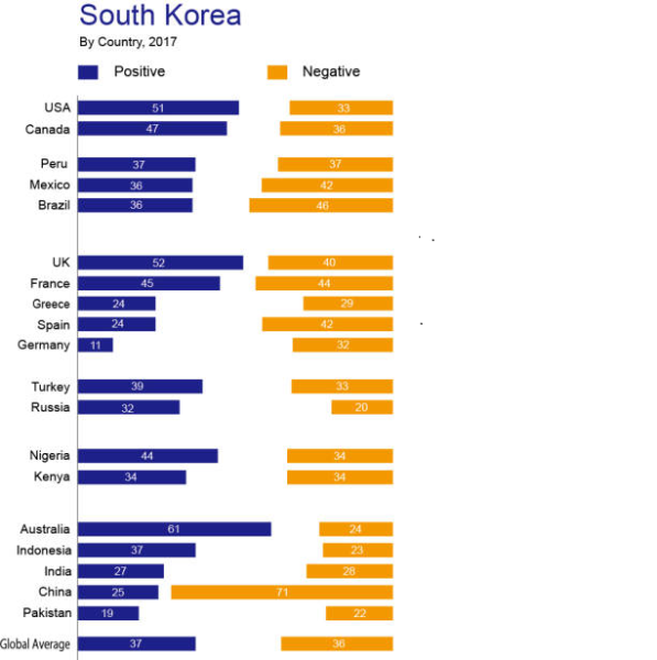 파일:2be32851f7ae3f.png