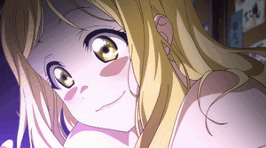 Image90.gif