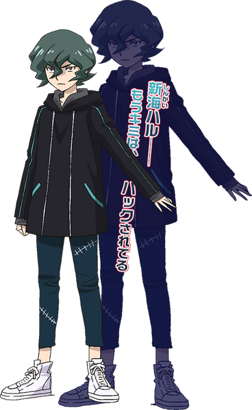 파일:Katsurarei.jpg.png