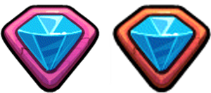 Master Emblem.png