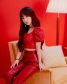 2026년 1월 5일 (월) 19:08 판의 섬네일