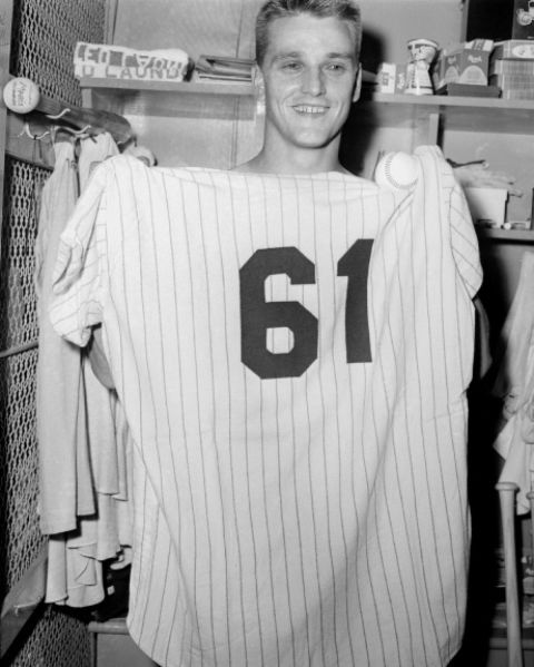 파일:Roger-maris-1961.jpg