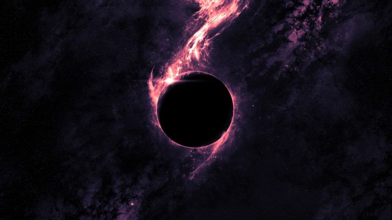 파일:VOID.jpg