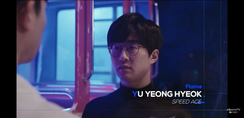 파일:결승전윾.jpeg