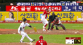 2026년 1월 5일 (월) 19:12 판의 섬네일
