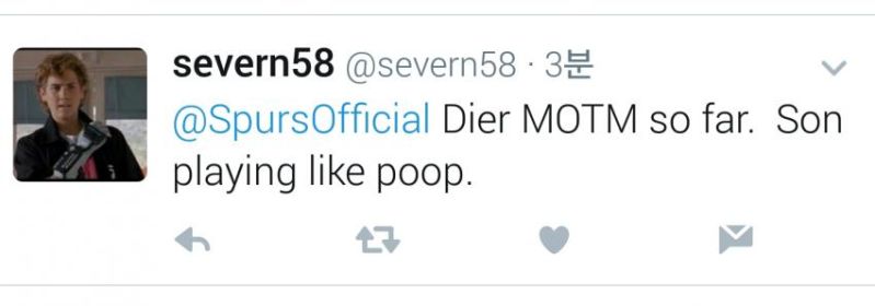 파일:느그손1.jpg