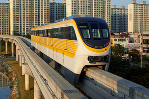 대구 도시철도 3호선 열차.png