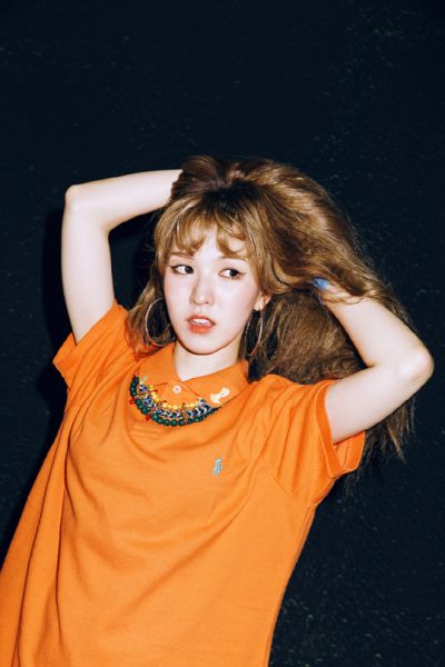 파일:덤덤웬디1.jpg