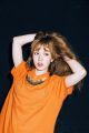 2026년 1월 5일 (월) 19:22 판의 섬네일