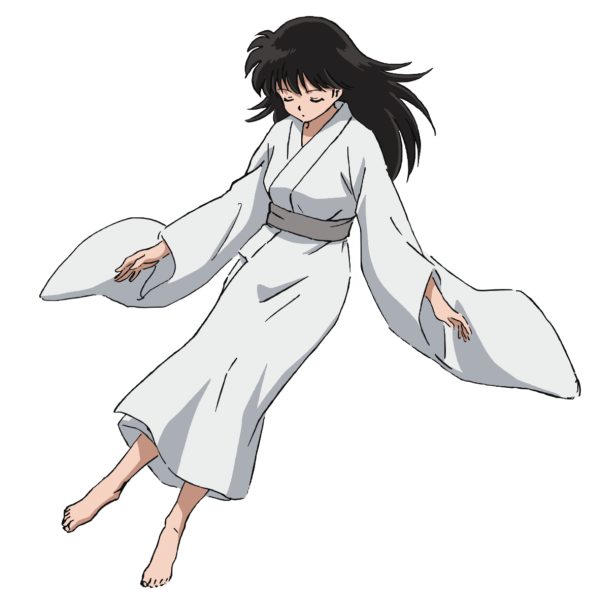 파일:링(야샤히메).png