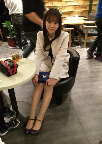 파일:승요나23.jpg