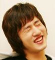 2026년 1월 5일 (월) 19:10 판의 섬네일