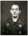 2026년 1월 5일 (월) 19:11 판의 섬네일