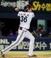 2026년 1월 5일 (월) 19:17 판의 섬네일