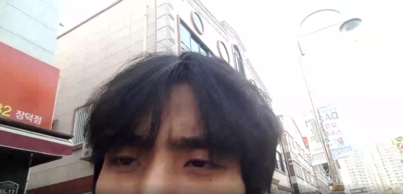파일:재슥집2.png