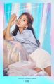 2026년 1월 5일 (월) 19:09 판의 섬네일