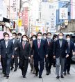 2026년 1월 5일 (월) 19:17 판의 섬네일