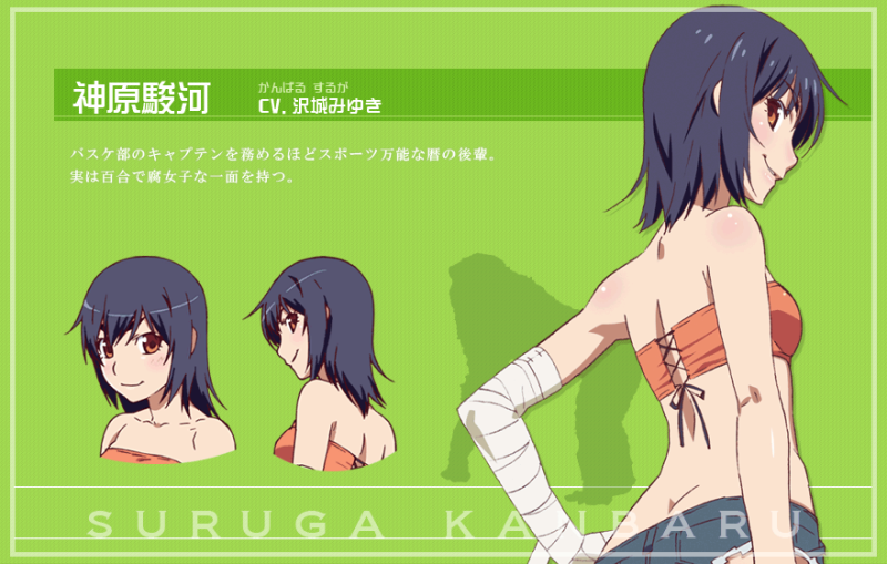파일:칸바루 프로필.png