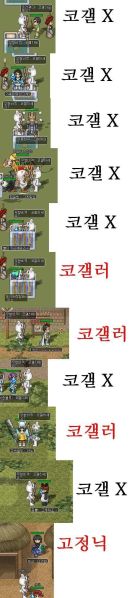 파일:코갤러구별법.jpg