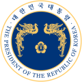 2026년 1월 5일 (월) 19:10 판의 섬네일