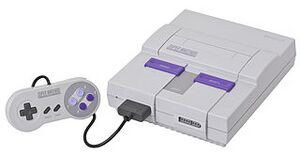 320px-SNES-Mod1-Console-Set.jpg
