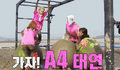 2026년 1월 5일 (월) 19:19 판의 섬네일