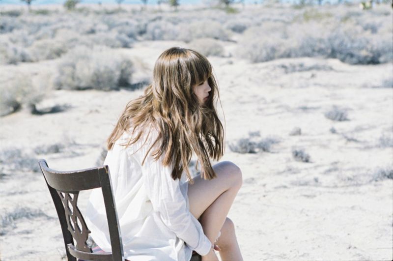 파일:Aimer.jpg