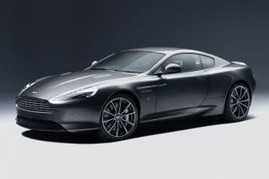 DB9.jpg