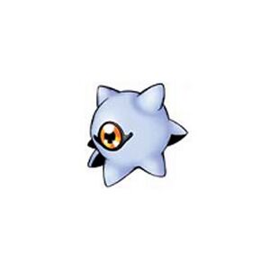 Img-digmon (4).jpg