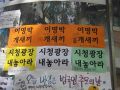 2026년 1월 5일 (월) 19:19 판의 섬네일