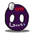 2026년 1월 5일 (월) 19:13 판의 섬네일