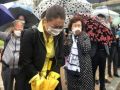 2026년 1월 5일 (월) 19:12 판의 섬네일