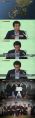2026년 1월 5일 (월) 19:21 판의 섬네일