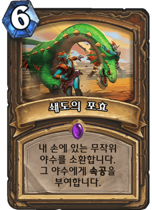 쇄도의 포효.png