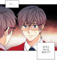 2026년 1월 5일 (월) 19:09 판의 섬네일