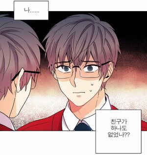 오수빈.jpeg