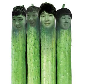 오이머현.jpg