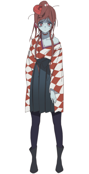 파일:유우기리(좀비).png