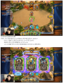 2026년 1월 5일 (월) 19:23 판의 섬네일