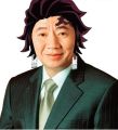 2026년 1월 5일 (월) 19:21 판의 섬네일