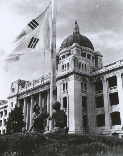 파일:태극기7.jpg