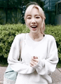2026년 1월 5일 (월) 19:15 판의 섬네일