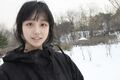 2026년 1월 5일 (월) 19:20 판의 섬네일