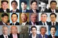 2026년 1월 5일 (월) 19:09 판의 섬네일
