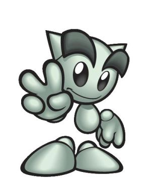 Deviantart mascot fella by andwii.jpg