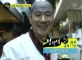 2026년 1월 5일 (월) 19:07 판의 섬네일