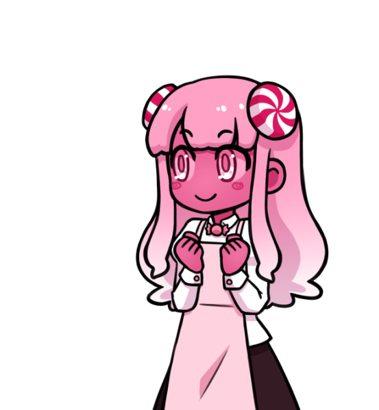 파일:Dsqw1234.png