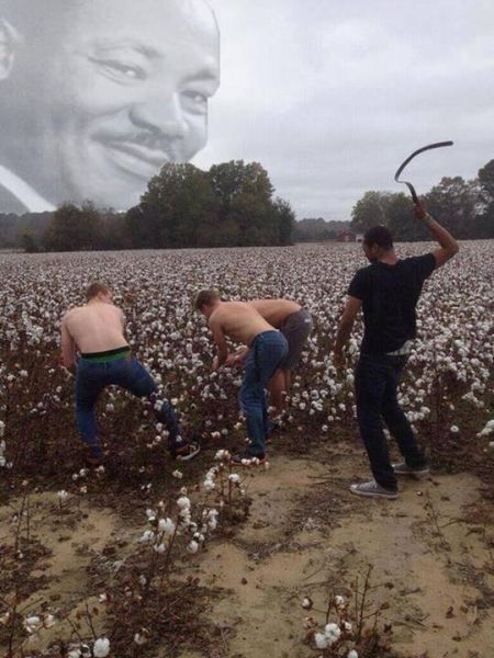 파일:Ihaveadream.jpg