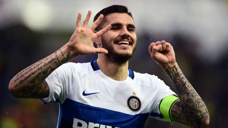 파일:Mauro Icardi.jpg